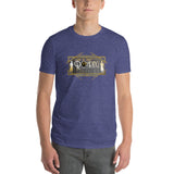 Roaring Twenties - Men's T-shirt