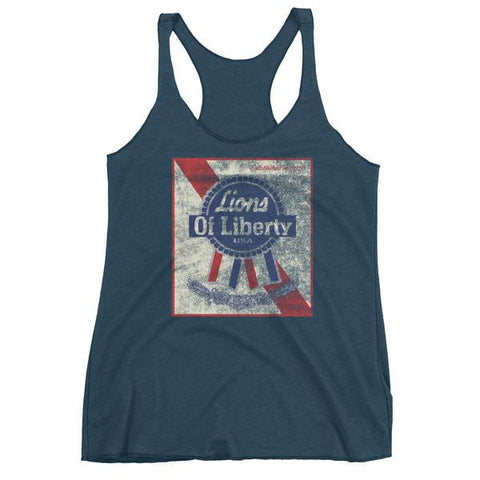 Women's T-Shirts and Tanks