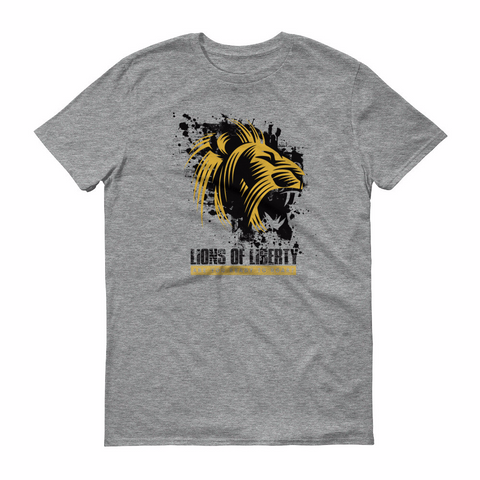 Men's Shirts