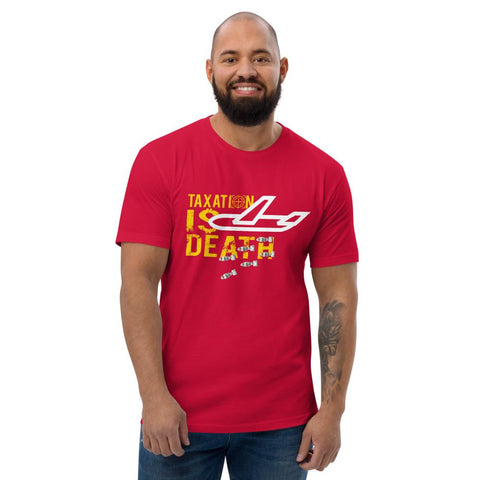 The Lions of Liberty Brand