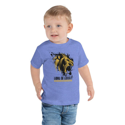 Kid's T-shirts