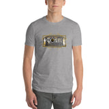 Roaring Twenties - Men's T-shirt