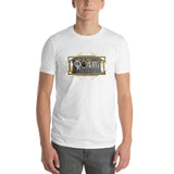 Roaring Twenties - Men's T-shirt