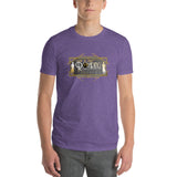 Roaring Twenties - Men's T-shirt