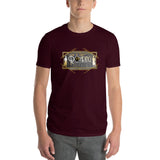 Roaring Twenties - Men's T-shirt