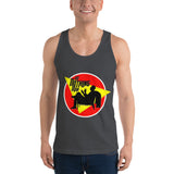 Classic tank top (unisex)