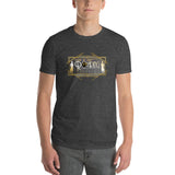 Roaring Twenties - Men's T-shirt